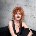 Fiorella Mannoia - fotografia di Luisa Carcavale - -