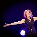 Fiorella Mannoia - -