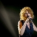 Fiorella Mannoia - -