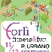 Fitness and Fun - -