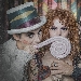 Five to Ten - -
