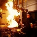 Flamb� - -