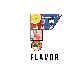 Flavor 2020 - -