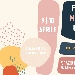 Flea Meets e UAU Festival - -