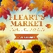 Fleart's Market - -