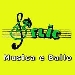 Flic Musica e Ballo - -