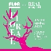 Floreal - -