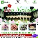 Flovers Nerviano - -