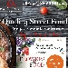 Flowers and Food - -