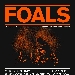 Foals live in Italia Giugno 2020 - -
