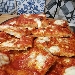Focaccia scaccia Covid di Luigi D'Auria - -