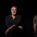 Fof� Bruno e Francesco Di Bella - -