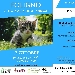 Foligno citt� amica degli animali - -