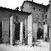 Fondazione De Felice, GIORNATA DELLA MEMORIA, incontro online con Elena Montanari - I Musei della Memoria V edizione mercoled� 27 gennaio ore 17.30
