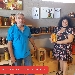 Fonterosa Pira, per Noi conta il contenuto! - -