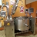 Fonterosa Pira, per Noi conta il contenuto! - -