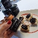 Fonterosa Pira, per Noi conta il contenuto! - -
