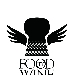 Food 'n' Wine Angels - -
