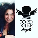 Food 'n' Wine Angels - -
