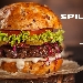 Food Truck Festival - -