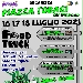 Food Truck - -