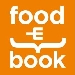 Food e Book - -