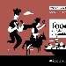 FoodExp - -
