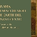 Foppa, i Macchiaioli e l'arte del Novecento, le opere dalla Collezione Stramezzi al Museo Civico di Crema e del Cremasco, dal 23 aprile al 15 maggio 2022
 - -