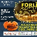 Forl� sotto le stelle - -
