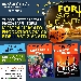 Forl� sotto le stelle - -