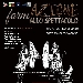 FormAzione allo Spettacolo - -