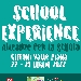 Formazione e confronto: dal 22 al 29 luglio c'� School Experience - Alleanze per la scuola.
 - -