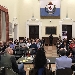 Forum del giornalismo musicale - -