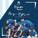Forza ragazzi - -