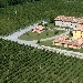 Foto aerea - -