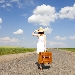 Foto concorso poesia il viaggio - -