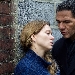 Foto del film Roubaix, une lumi�re - Rendez vous, festival del nuovo cinema francese
