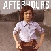 Foto di Pura Gioia. Antologia 1987 - 2017 - Afterhours - -