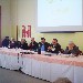 1� Convegno I Prodotti Tipici di Terra di Lavoro - foto di Angela Viola - http://www.spaghettitaliani.com/Comunicati/Comunicato051109_Foto.htm