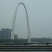 Arco di St. Luis (USA) - Grace (Washington - USA)  mgraziar@earthlink.net