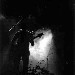 Notte di Musica - Foto di Luigi Farina
