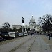 Capitol - Washington (USA) - Grace (Washington - USA)  mgraziar@earthlink.net
