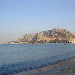 Spazi espositivi - Spazi espositivi della Galleria d'Arte Mediterranea di Palermo