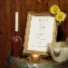 Da dido-trattoria,wine bar - 