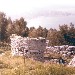 Tempio di Diana - Cefal� (Palermo) - Luigi Farina lfarina52@yahoo.it