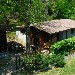 alloggio Il tiglio - esterno dell'alloggio