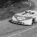 Porche 908 MK3 - Targa Florio 1970 - Luigi Farina lfarina52@yahoo.it