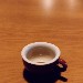 Ci facciamo un caff� - Luigi Farina lfarina52@yahoo.it