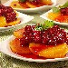 Frutta - Frutta