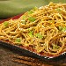 Spaghetti - Spaghetti